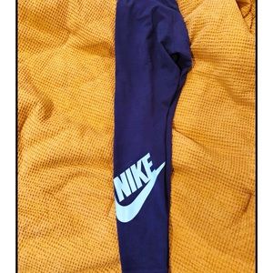 Nike Leggings